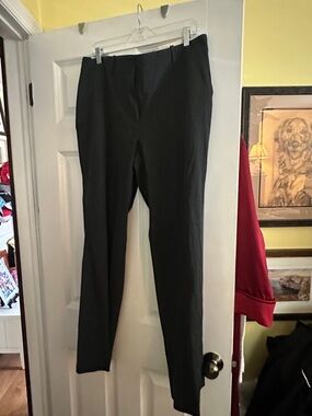 Ann Taylor Trousers